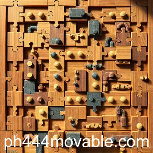 Gaming Innovations and Trends in 2025